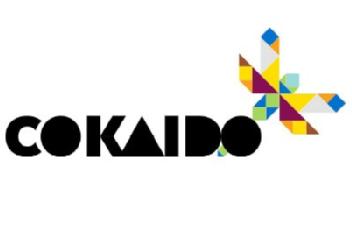 Imagen de CoKaiDo