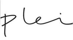 Imagen de PLEI