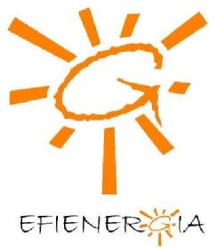 Imagen de G EFIENERGIA