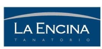 Imagen de LA ENCINA TANATORIO