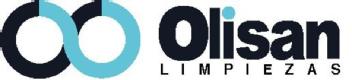 Imagen de OLISAN LIMPIEZAS