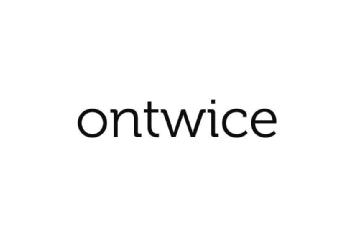 Imagen de ONTWICE