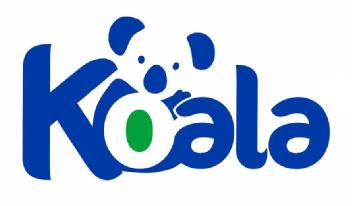 Imagen de KOALA