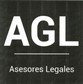 Imagen de AGL ASESORES LEGALES