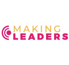 Imagen de MAKING LEADERS