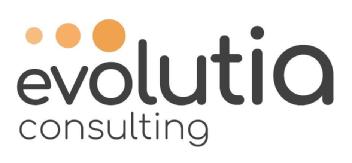 Imagen de EVOLUTIA CONSULTING