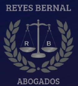 Imagen de REYES BERNAL RB ABOGADOS