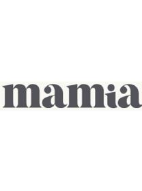 Imagen de mamia
