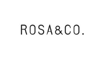 Imagen de ROSA&CO