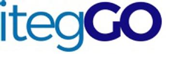 Imagen de ITEGGO