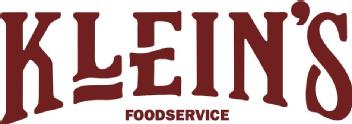 Imagen de KLEIN\'S FOODSERVICE