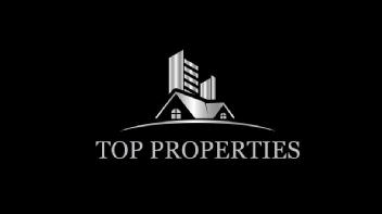 Imagen de TOP PROPERTIES