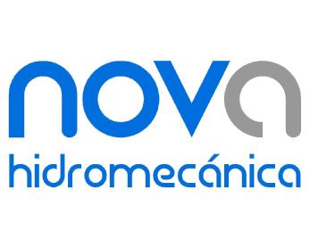Imagen de NOVA HIDROMECÁNICA