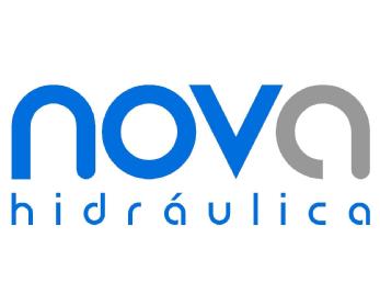 Imagen de NOVA HIDRÁULICA