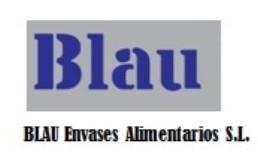 Imagen de BLAU BLAU ENVASES ALIMENTARIOS, S.L
