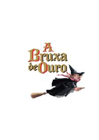 Imagen de A BRUXA DE OURO