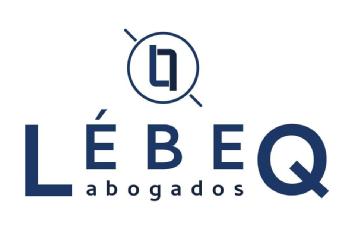Imagen de LÉBEQ abogados