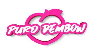 Imagen de PURO DEMBOW