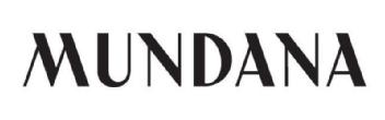 Imagen de MUNDANA