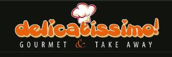 Imagen de DELICATISSIMO! GOURMET & TAKE AWAY
