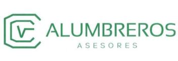 Imagen de ALUMBREROS ASESORES