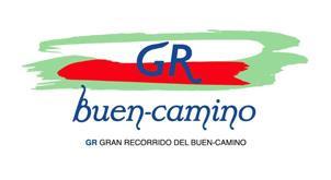 Imagen de GR BUEN-CAMINO GR GRAN RECORRIDO DEL BUEN-CAMINO