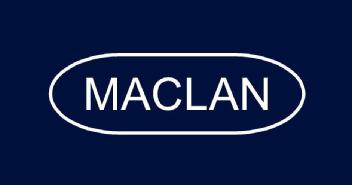 Imagen de MACLAN