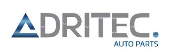 Imagen de ADRITEC AUTO PARTS