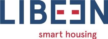Imagen de LIBEEN SMART HOUSING