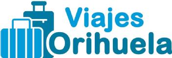 Imagen de viajes orihuela