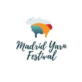 Imagen de Madrid Yarn Festival