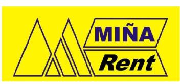 Imagen de MIÑARENT