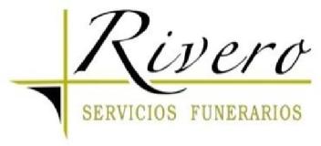 Imagen de RIVERO SERVICIOS FUNERARIOS