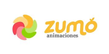 Imagen de Zumo Animaciones