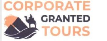 Imagen de CORPORATE GRANTED TOURS
