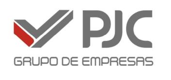 Imagen de PJC GRUPO DE EMPRESAS
