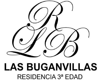 Imagen de RLB LAS BUGANVILLAS, RESIDENCIA 3ª EDAD