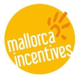 Imagen de mallorca incentives