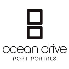Imagen de OCEAN DRIVE PORT PORTALS