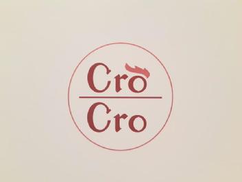 Imagen de CROCRO