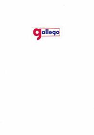 Imagen de GALLEGO