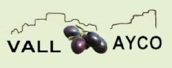 Imagen de VALL - AYCO