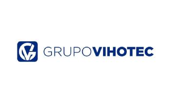 Imagen de GRUPO VIHOTEC