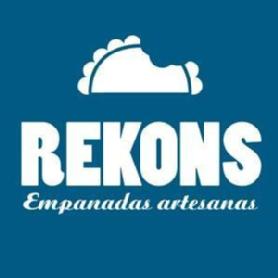 Imagen de REKONS EMPANADAS ARTESANAS
