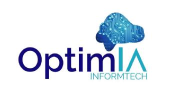 Imagen de OPTIMIA INFORMTECH