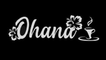 Imagen de OHANA
