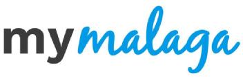 Imagen de mymalaga