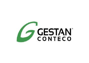 Imagen de GESTAN CONTECO