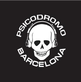 Imagen de PSICODROMO BARCELONA