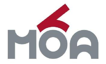 Imagen de MOA